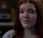 SPN_1315.jpg