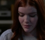 SPN_1316.jpg