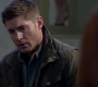 SPN_1317.jpg