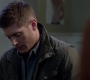SPN_1318.jpg