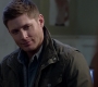 SPN_1320.jpg