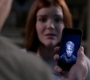 SPN_1455.jpg