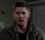 SPN_1460.jpg