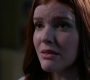 SPN_1463.jpg