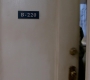 SPN_1480.jpg