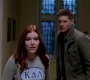 SPN_1488.jpg
