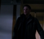 SPN_1494.jpg