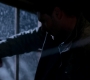 SPN_1513.jpg