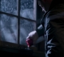 SPN_1514.jpg