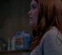 SPN_1516.jpg