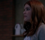 SPN_1517.jpg