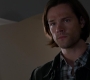 SPN_1531.jpg