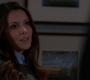 SPN_1533.jpg