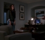 SPN_1544.jpg