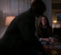 SPN_1545.jpg