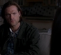 SPN_1548.jpg