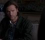 SPN_1552.jpg