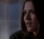 SPN_1557.jpg