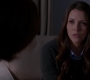 SPN_1560.jpg