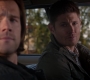 SPN_1764.jpg