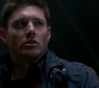 SPN_1416.jpg