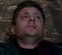 SPN_1516.jpg