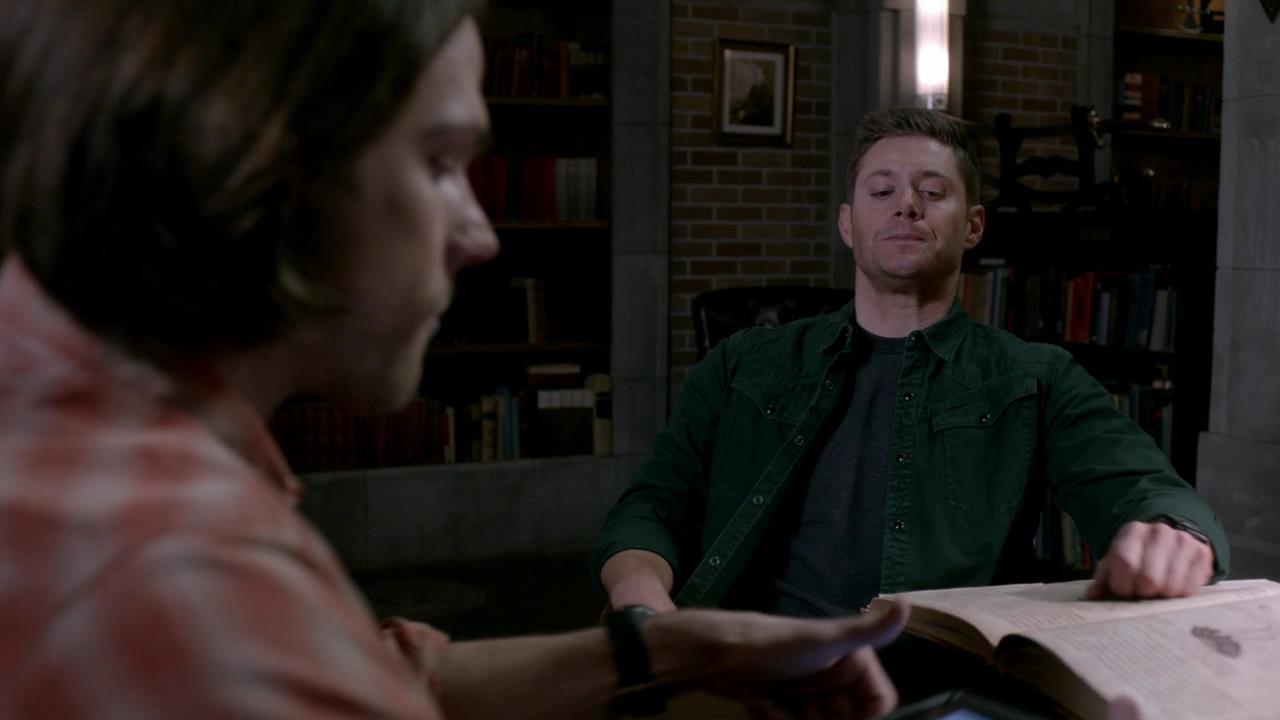 SPN_0053.jpg