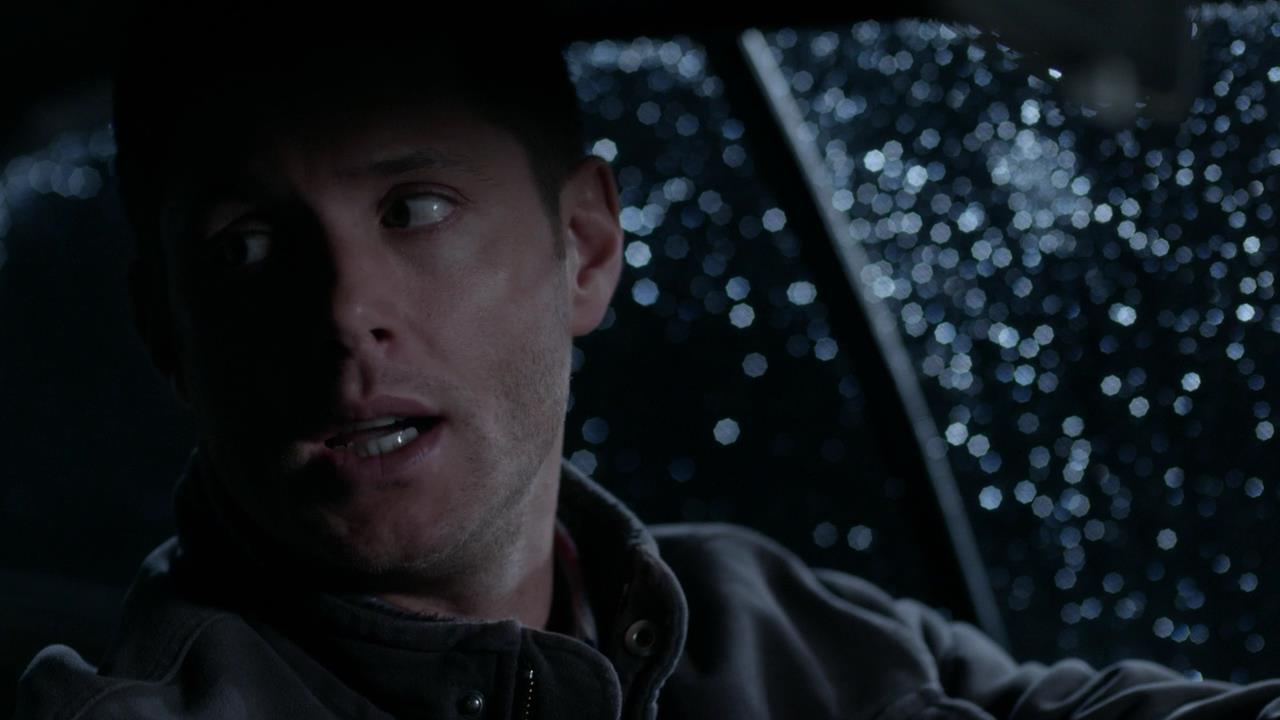 SPN_0103.jpg