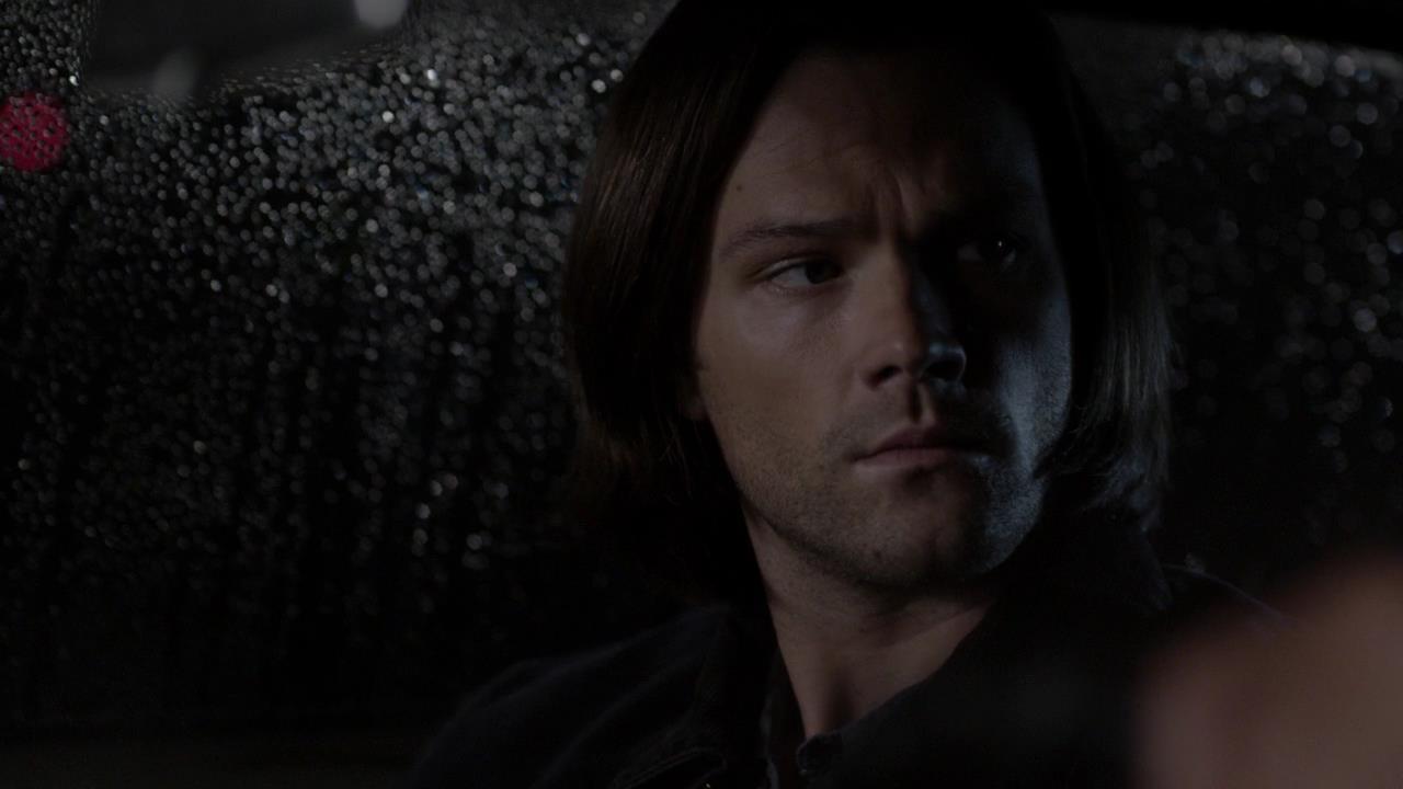 SPN_0111.jpg