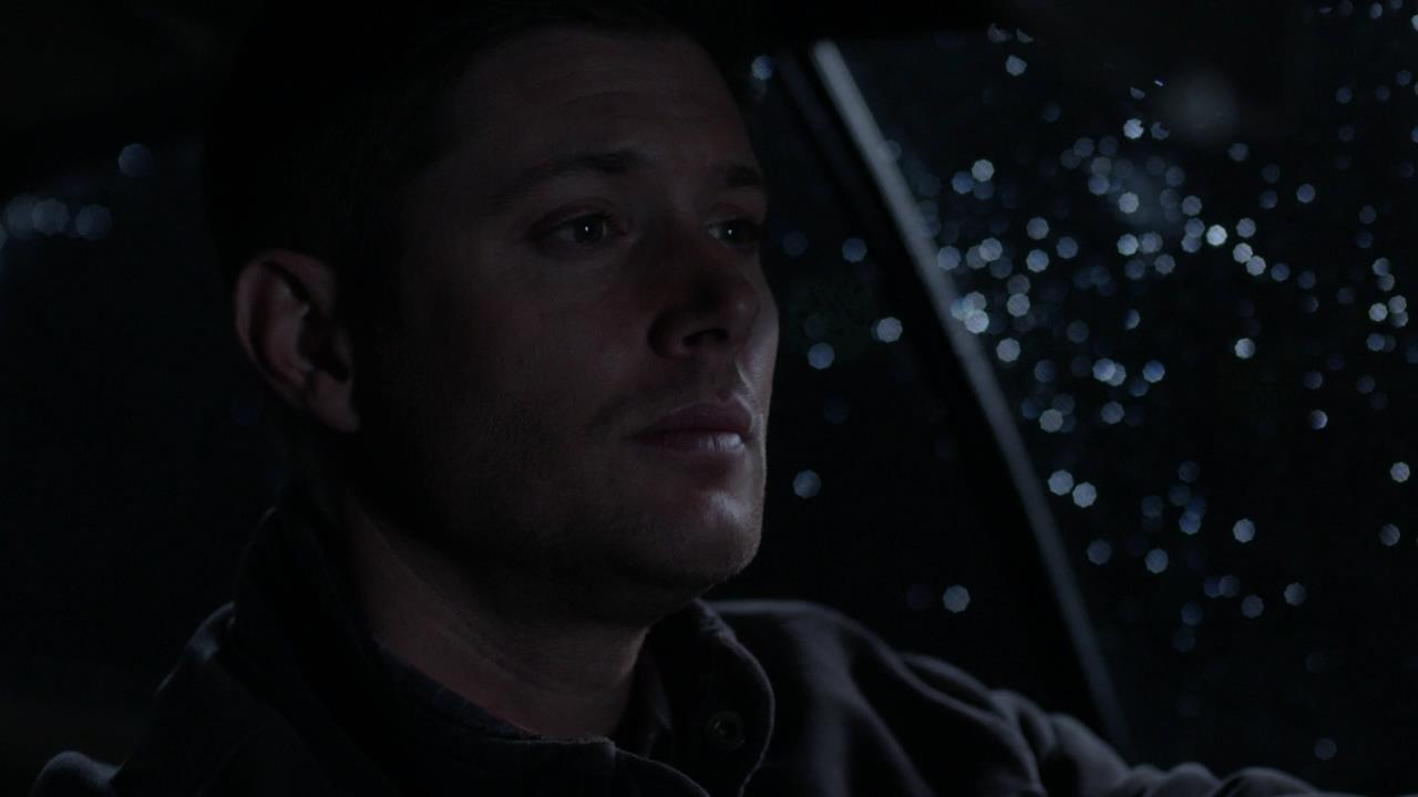 SPN_0114.jpg