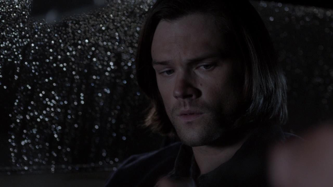 SPN_0121.jpg
