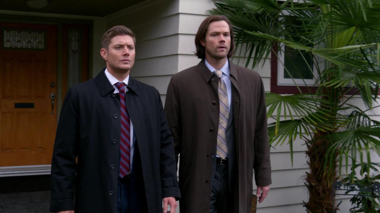 SPN_0391.jpg