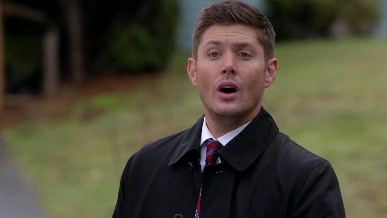 SPN_0441.jpg