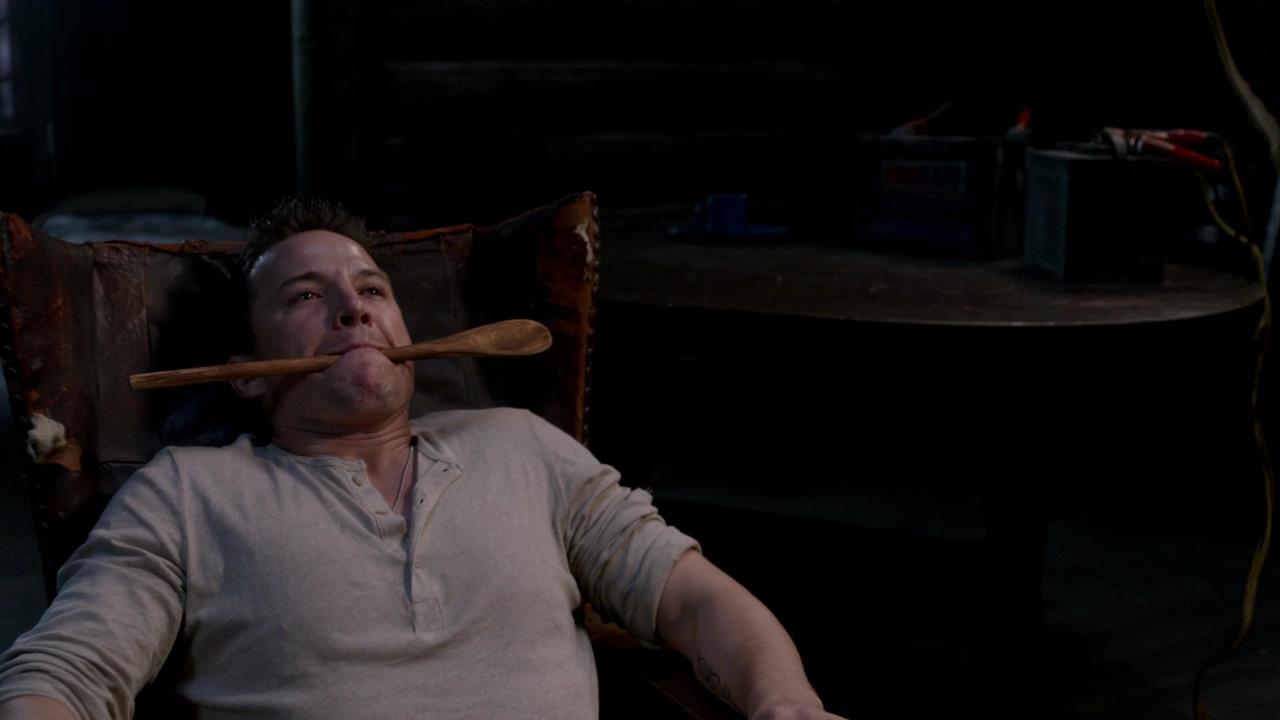 SPN_1091.jpg