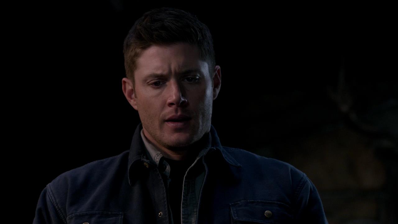 SPN_1098.jpg