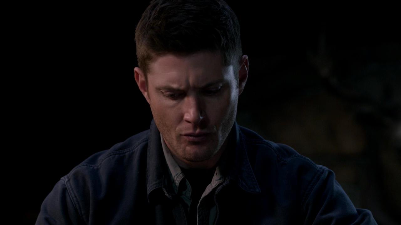 SPN_1100.jpg
