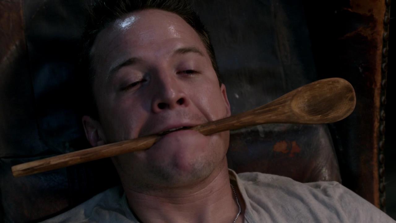 SPN_1117.jpg