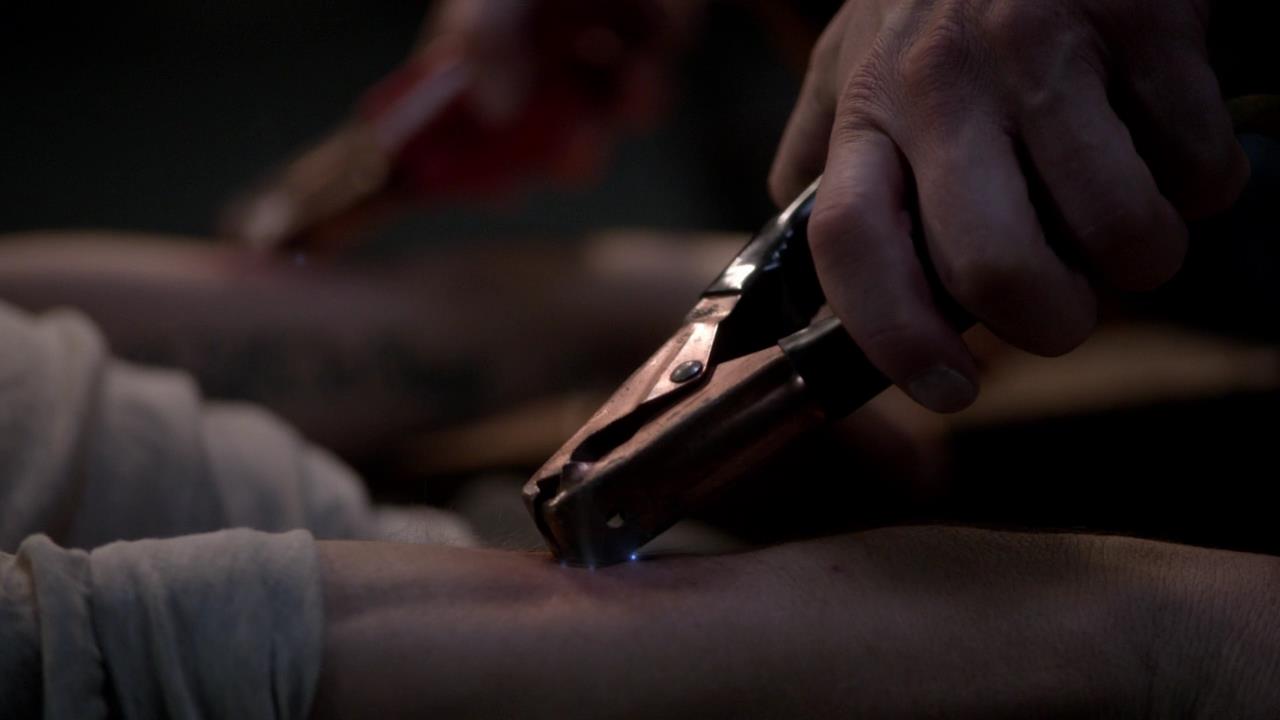 SPN_1123.jpg