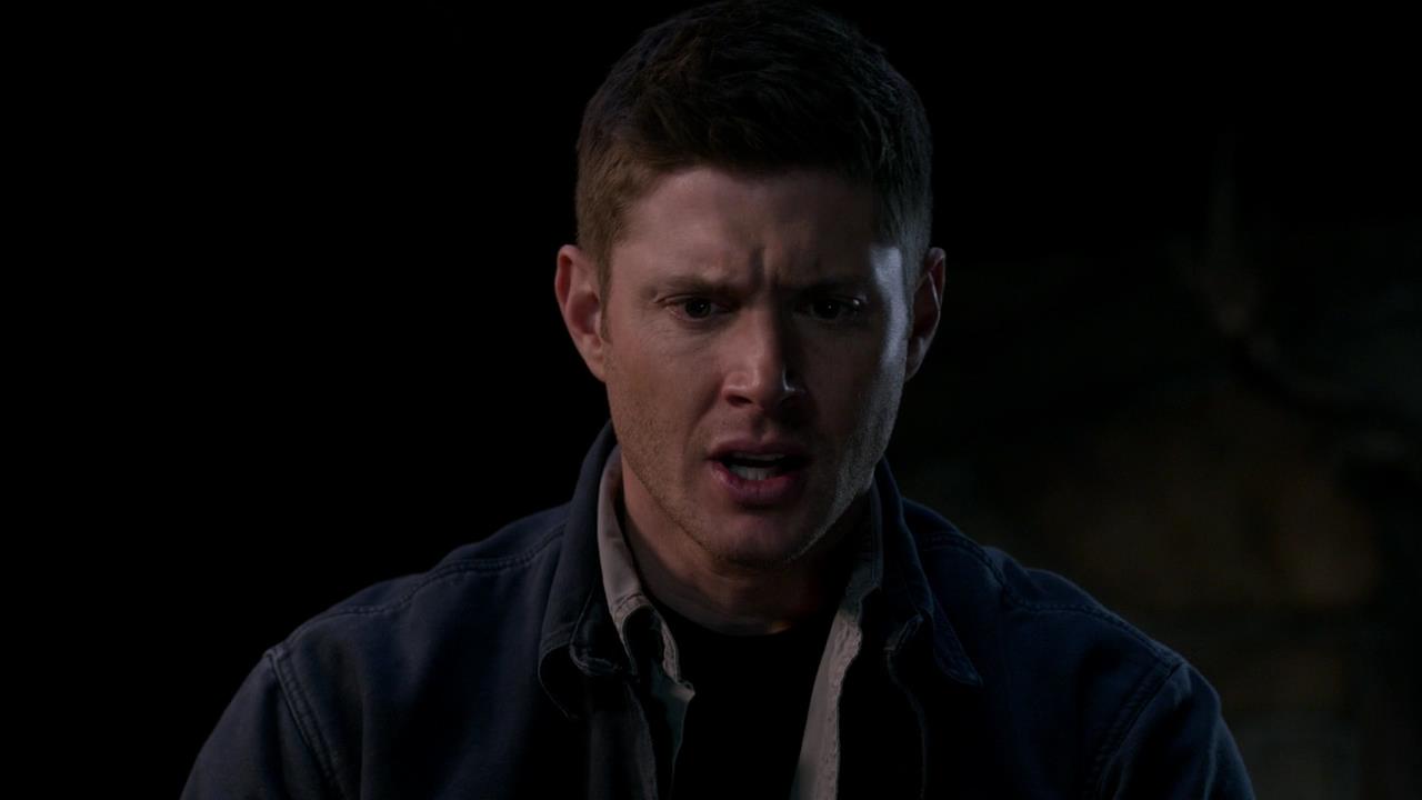 SPN_1131.jpg