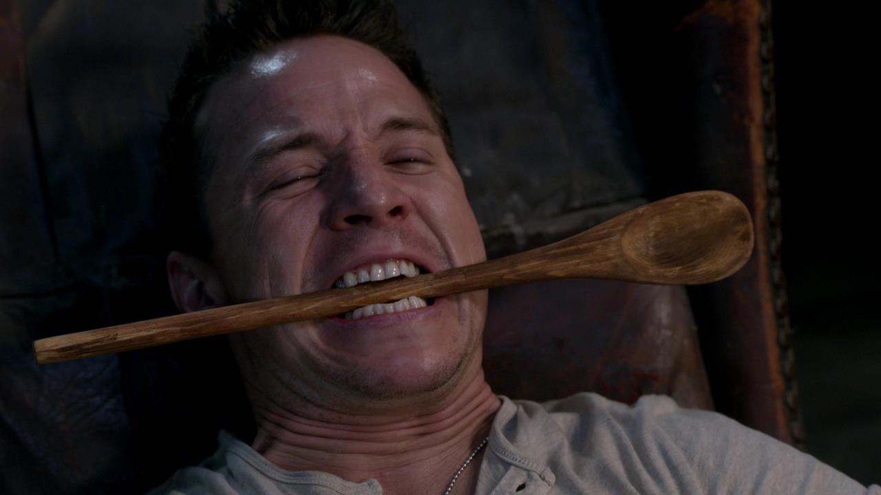 SPN_1136.jpg