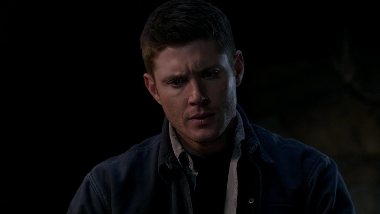 SPN_1138.jpg