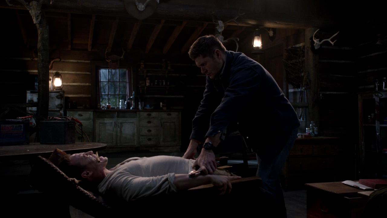 SPN_1149.jpg