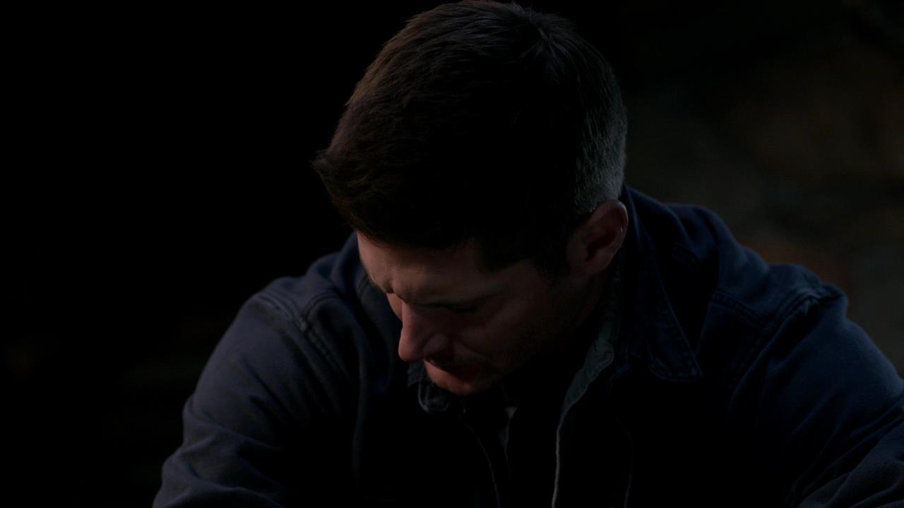 SPN_1155.jpg