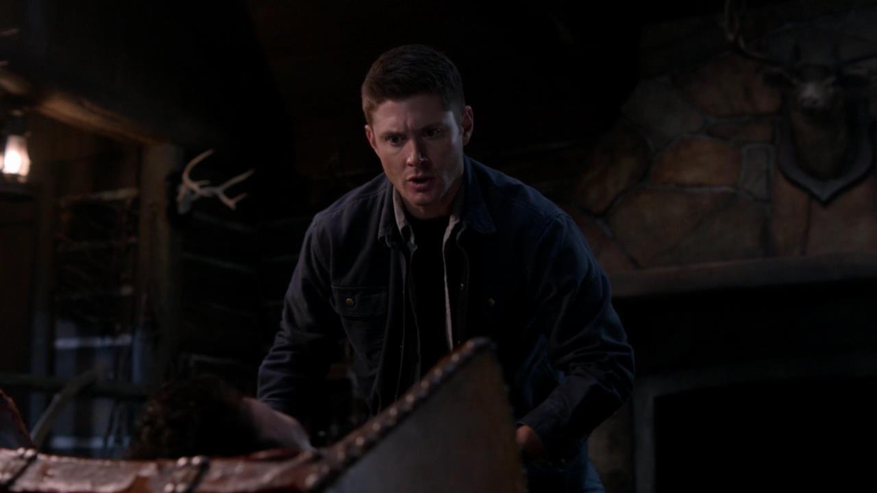 SPN_1159.jpg
