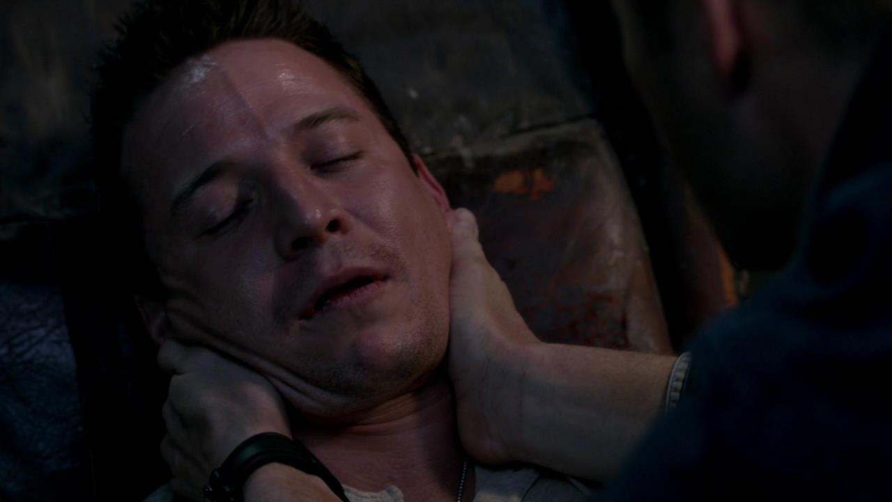 SPN_1162.jpg
