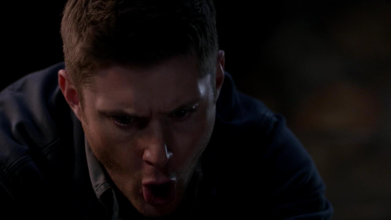 SPN_1171.jpg