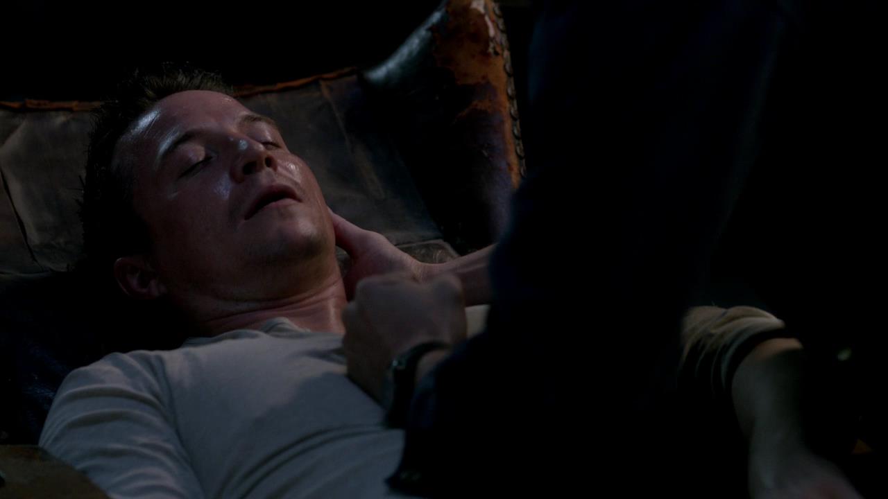 SPN_1172.jpg