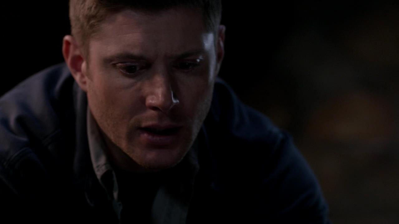 SPN_1174.jpg