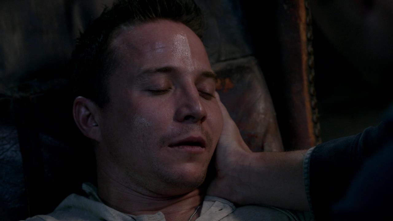 SPN_1176.jpg