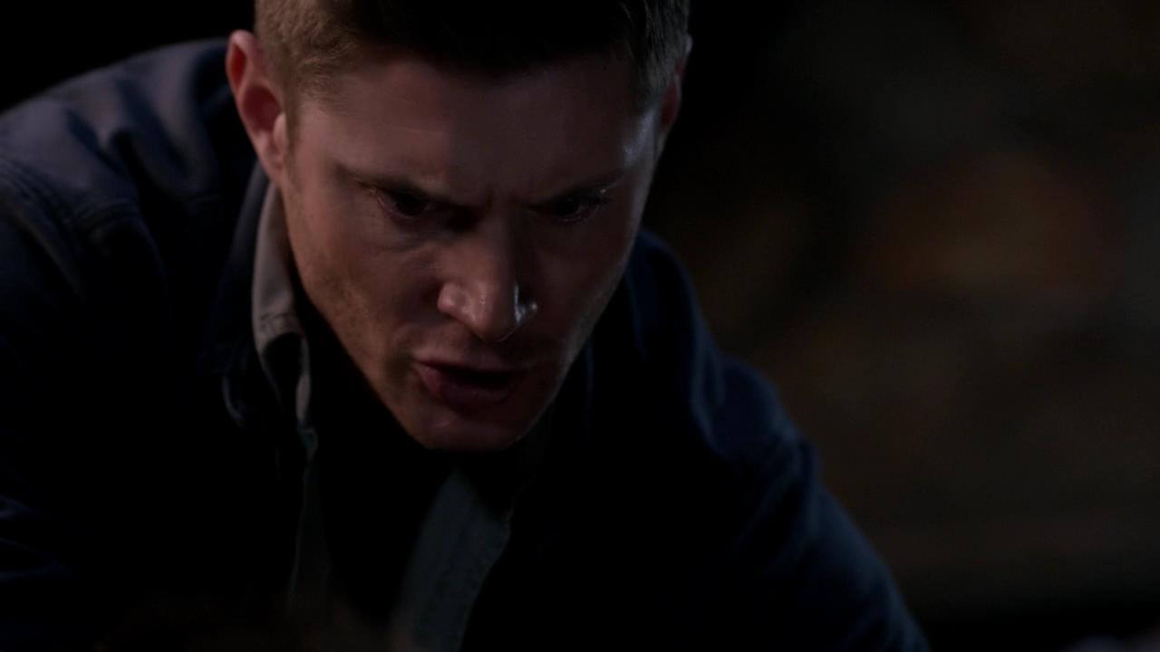 SPN_1177.jpg